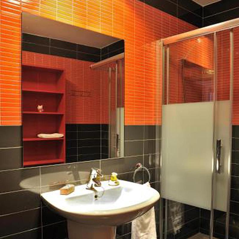 Apartamentos Virrey El Burgo De Osma Exteriör bild